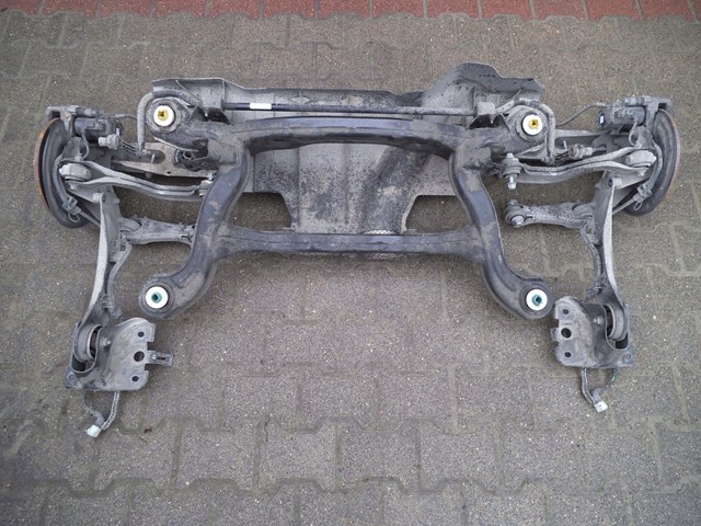 A2473502802 Mercedes 