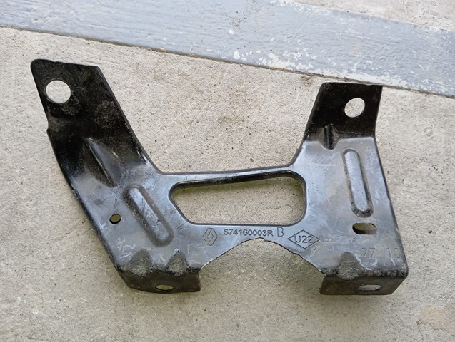 674160003R Renault (RVI) 