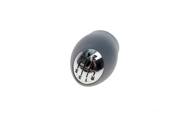 Купить RWS3037 Rotweiss Ручка КПП