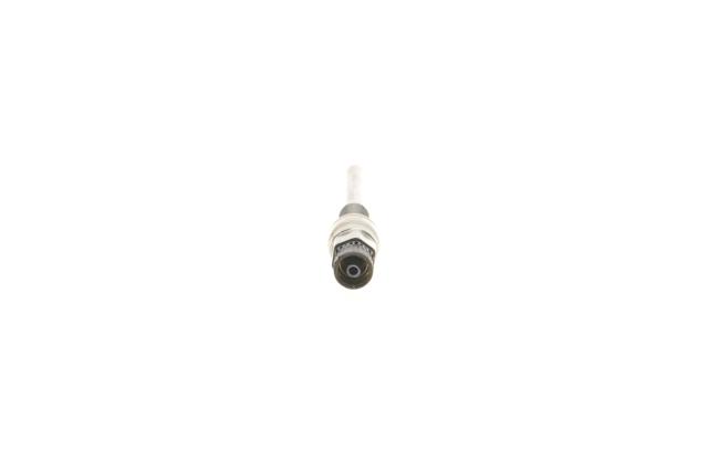  Rotweiss 237K24248R цена, от 25.06 USD