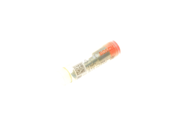 Inyector pulverizador diésel 0433171564 BOSCH
