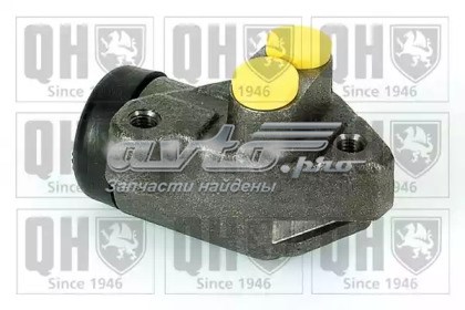 Регулятор заднього барабанного гальма 77365344 FIAT