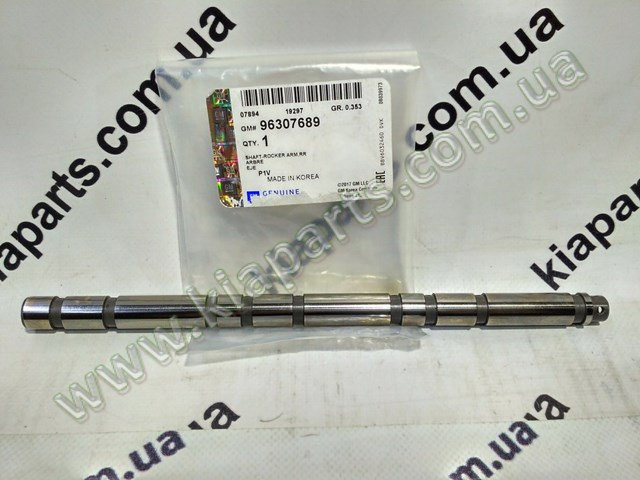 Купить 877323C200XX Hyundai/Kia 