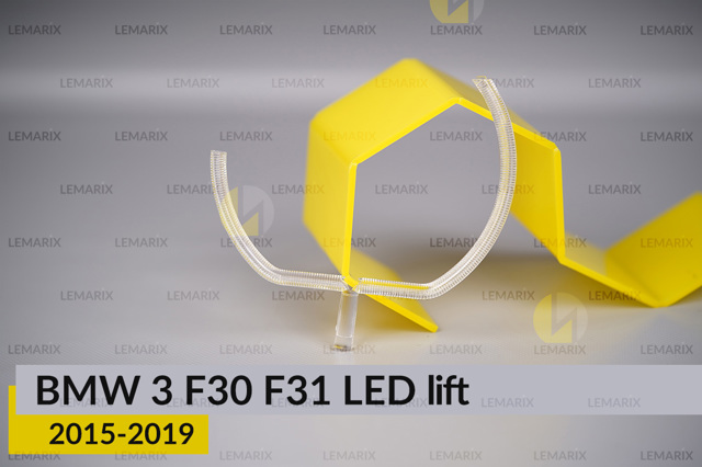 Lemarix C0608521 Lemarix C0608521