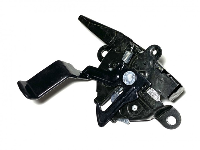 Замок крышки капота Geely 1018005657