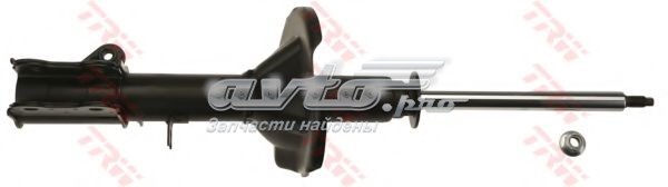JGM1209SR TRW амортизатор