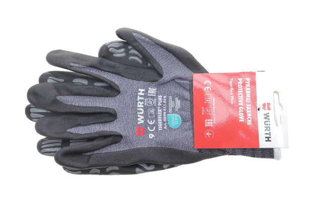 Wurth 0899411019 цена, от 5.31 USD