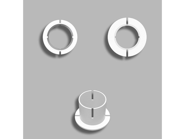 L10071 Emmetec 