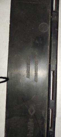  A4538850125 Mercedes