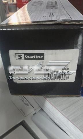 Рулевая тяга 7030731 Starline