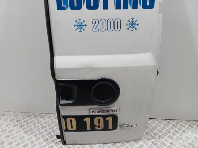  52000031 Fiat/Alfa/Lancia