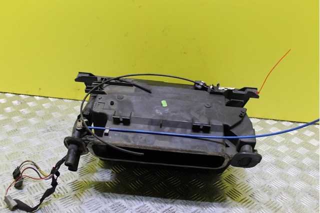 Купить 2D0819005 VAG 