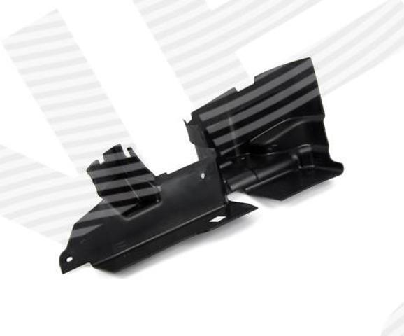  Ford FR3B8102CD