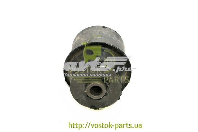 1068002074 Geely