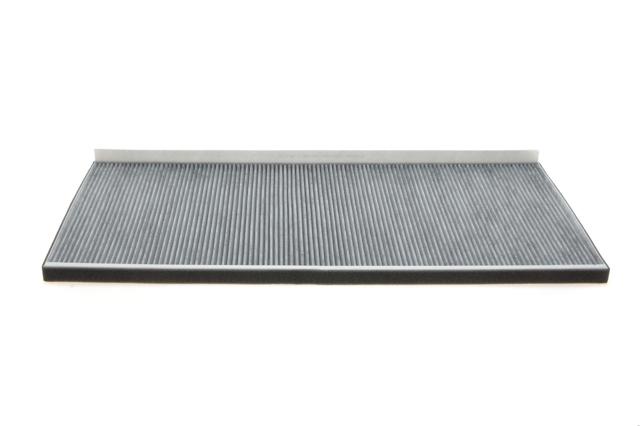 SAK105933300E Shafer Внутрисалонный фильтр