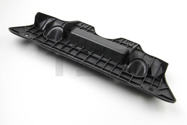 Soporte de parachoques delantero BSG30922115 BSG