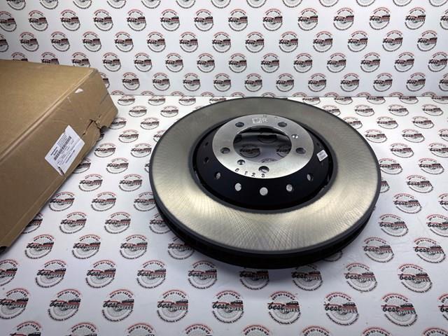  Porsche 9Y0615302Q цена, от 570.52 USD