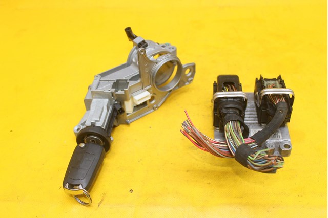 55351150 Opel 
