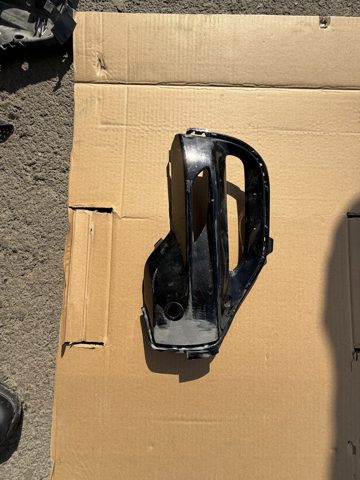 Купить 51118073440 BMW 