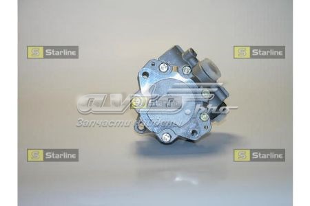 Насос ГУР SCH036 Starline