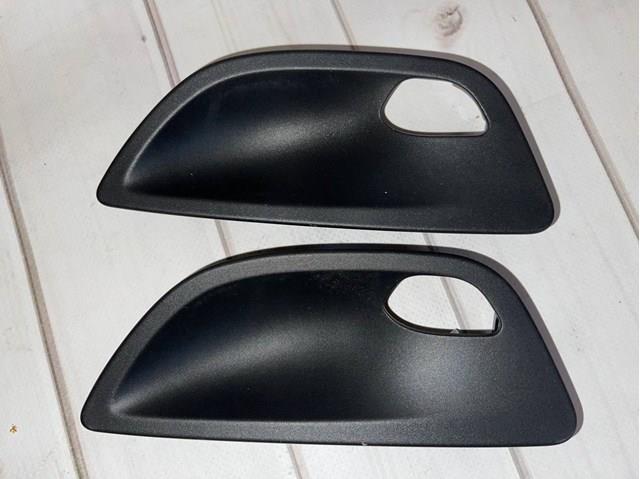 51417226351 BMW 