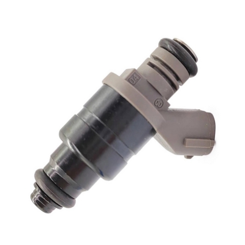 Форсунка инжектора Libron 01LB0199 цена, от 10.14 USD