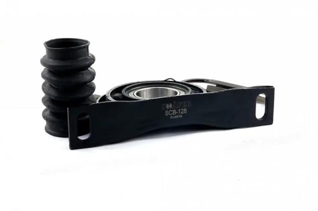 Карданный подшипник Shafer SCB128 цена, от 32.73 USD
