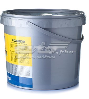  DK 41071028313 цена, от 35.23 USD