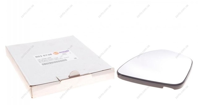 Зеркальный элемент правый Autotechteile 5030138
