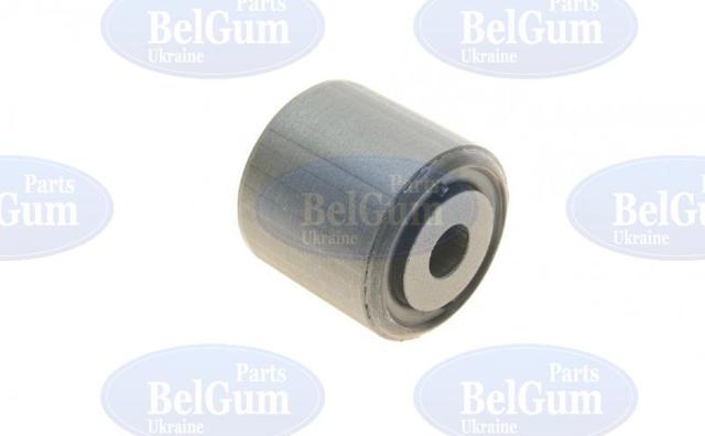 Сайлентблок переднего рычага BG2285 Belgum