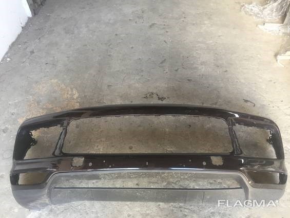  Porsche 9Y0807221