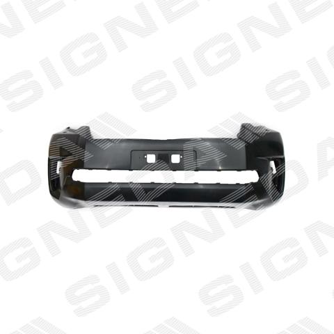 Бампер на авто AND 30807974 цена, от 93.54 USD