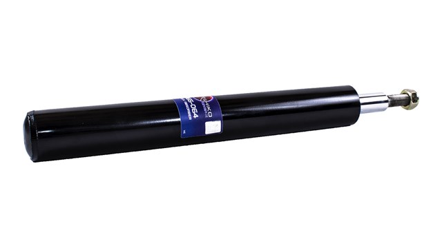 Купить M65064 Tashiko Амортизатор передней подвески