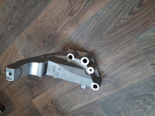 Купить 50610TZ5A01 Honda 