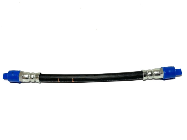 Купить J693561070 Chery 
