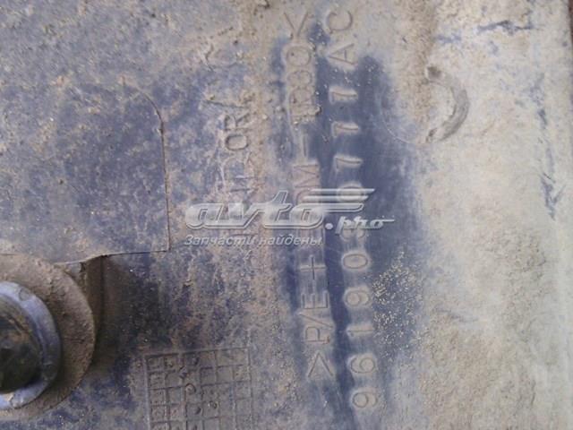 9619030777 Peugeot/Citroen 