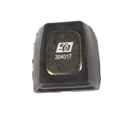відбійник дверей 304017 SOLGY