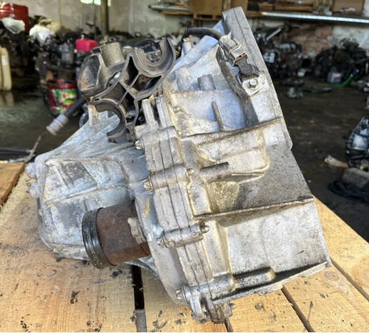  Renault (RVI) TL4072 цена, от 467.33 USD