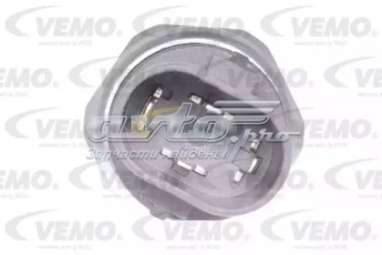 Датчик абсолютного давления кондиционера Vemo V70730008