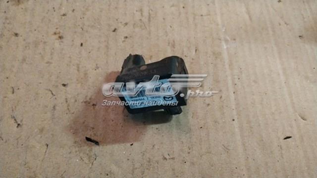 Sensor AIRBAG delantero GP9A57K1X MAZDA