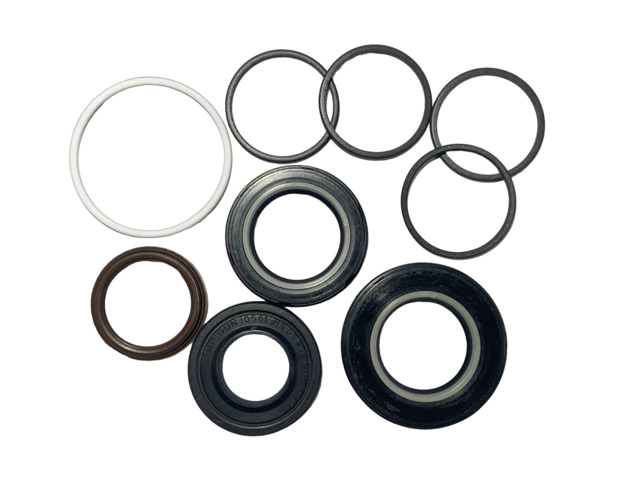 Ремкомплект рулевой рейки MSG MA9012KIT
