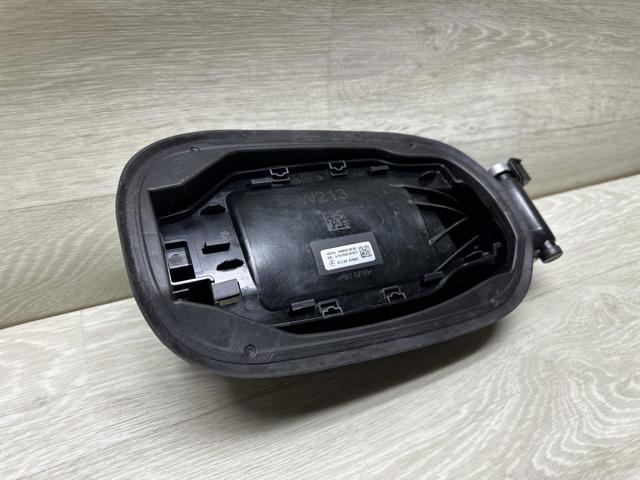  Mercedes A2136303003 цена, от 163.85 USD
