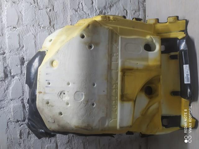  Volvo 39827159 цена, от 190.63 USD
