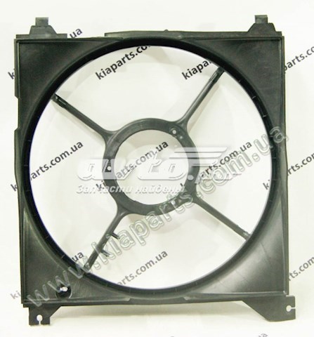 Купить 845501F003WK Hyundai/Kia 