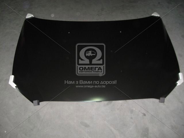 0360359280 Tempest Капот
