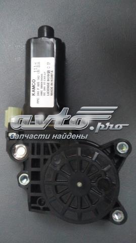 988005H000 Hyundai/Kia 