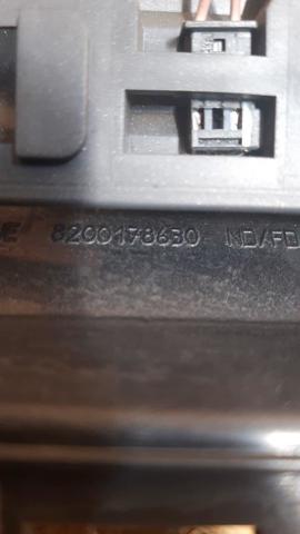  8200178630 Renault (RVI)