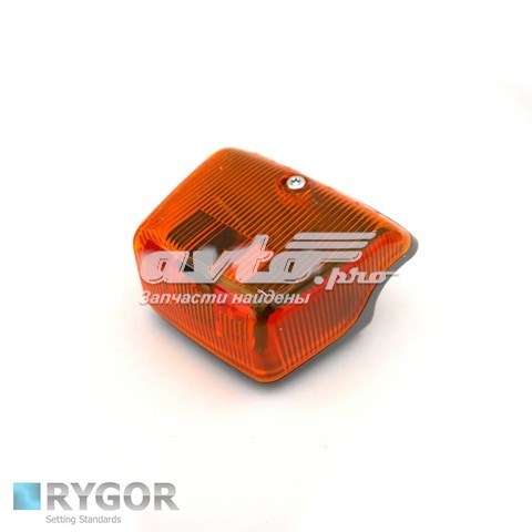 Luz de gálibo derecha A9738200421 MERCEDES
