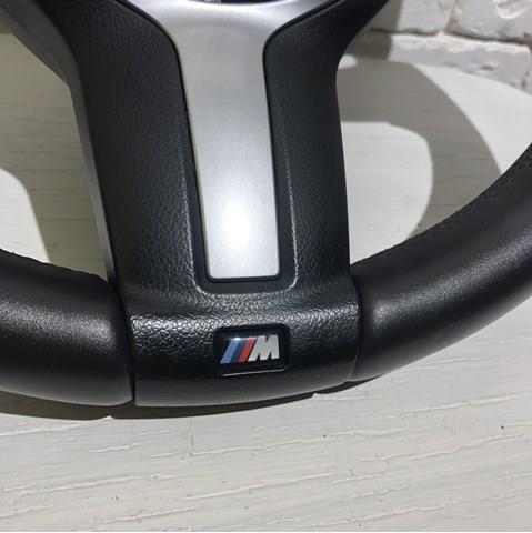 Купить 3074437 BMW 