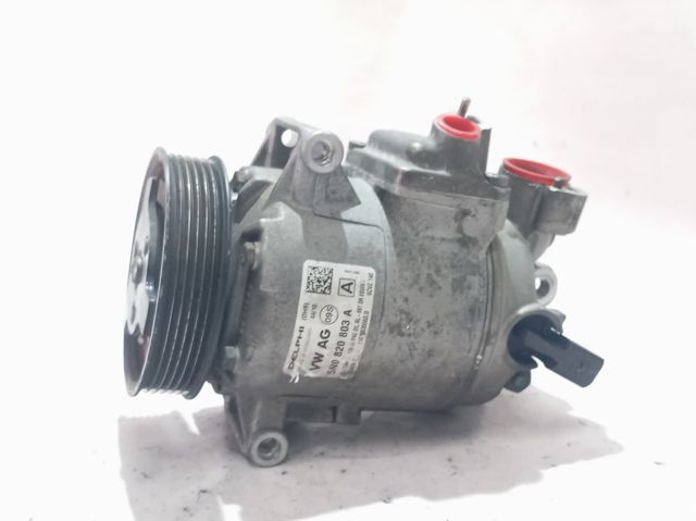 5NO820803A VAG 